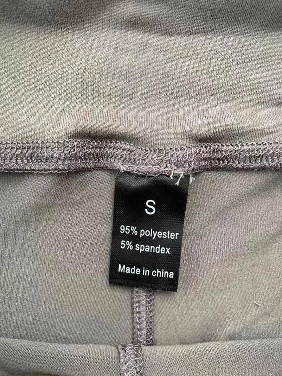 1 (2).jpg