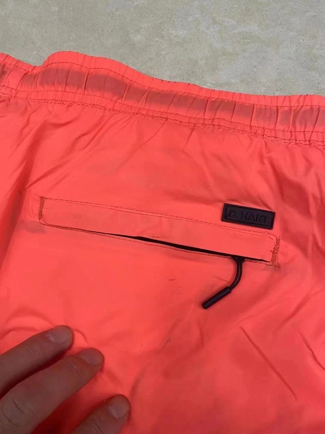 men's board shorts (3).jpg men's board shorts (3).jpg