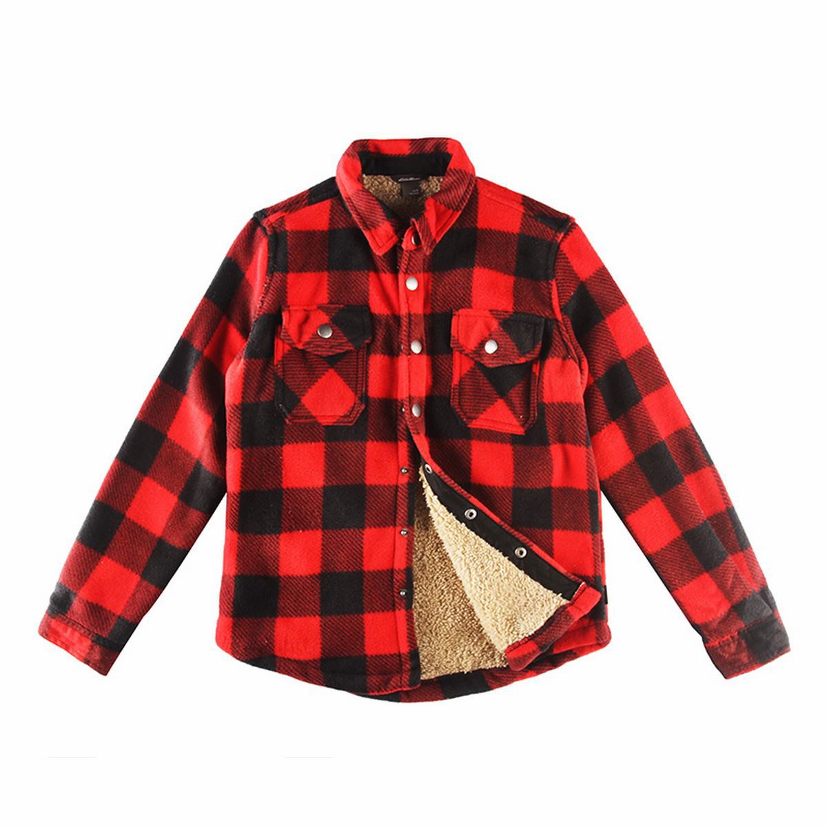 kids sherpa shirts (1)