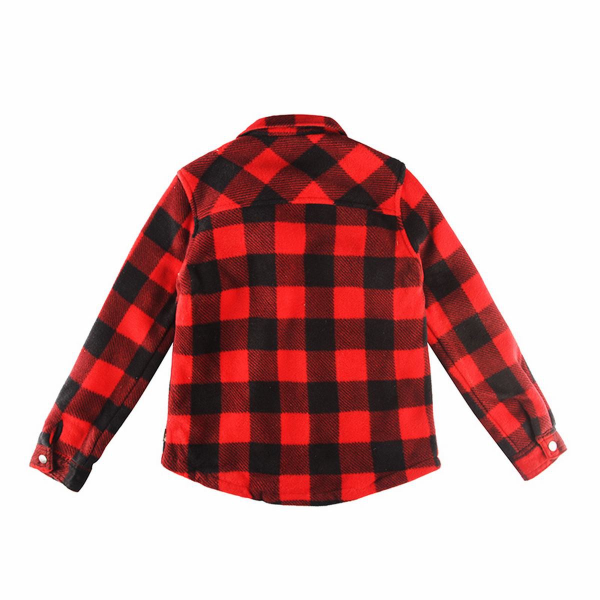 kids sherpa shirts (2)