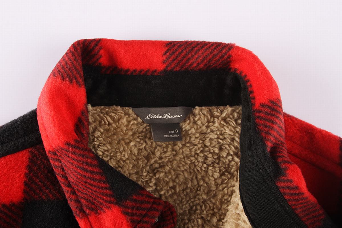 kids sherpa shirts (12)