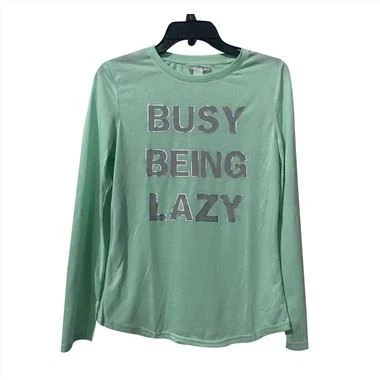 Damen-Sweatshirts in normaler Größe und in Übergröße